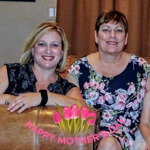 Meet your Posher, Jeana